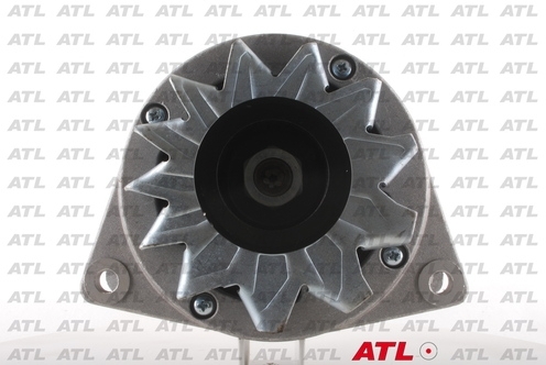 ATL Autotechnik L 33 740 Generator